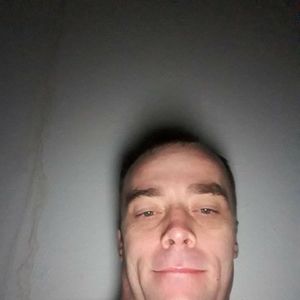 Meet your Posher, Ronald